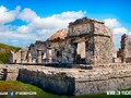 tulum-mexico