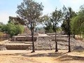 76095634