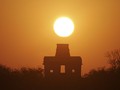82094856938402