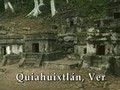 8970084583