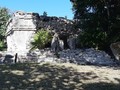 ruine-de-xaman-ha