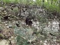 34698790477