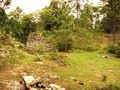 Tenampua-06