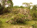 Tenampua-04