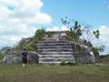 Cuello-sitio