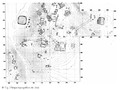 uxul-