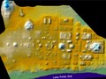 Crocodile-City-Map