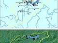 76097634
