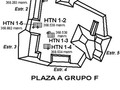 77509473