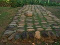 87940595