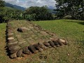 74509769348603