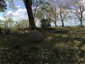 panoramica-batambal