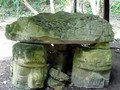 peru_altar
