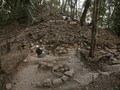 89465084385