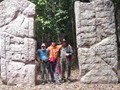 24509079476893