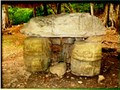 Waka_altar