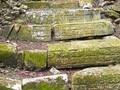 Sitio-Arqueologico-Dos-Pilas-Peten