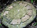 Zona Arqueolоgica de Altar de Sacrificios