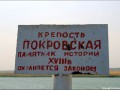 1975