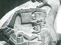 4886283235320