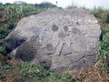 740996000