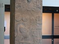Cozumalhuapakultur_Ethnologisches_Museum_Berlin