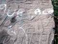 6754083486