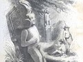 2301253321