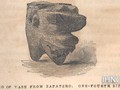 изображение_2023-02-26_163328818