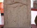 0909709668