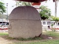 769037492