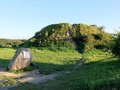 Ladoga_Kult_26_09