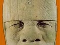 42023984965