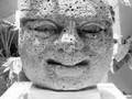 36480934685