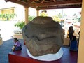 734986749874