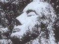 9869067485