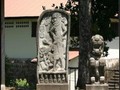 90905940394