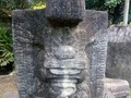 7560874564