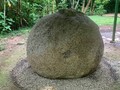 94679-9800