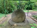 el-silencio-esfera