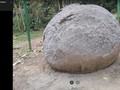 204509745984