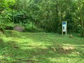 el-silencio-vista-general