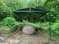 el-silencio