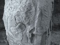 886390424