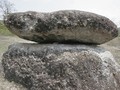 Gargola_Rupestre