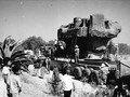 8925-0002