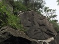 630988038421