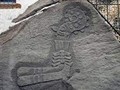 63098803842
