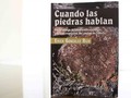 catalogo_de_petrograbados_prehispanicos_en_centro_de_jalisco