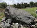 9873235